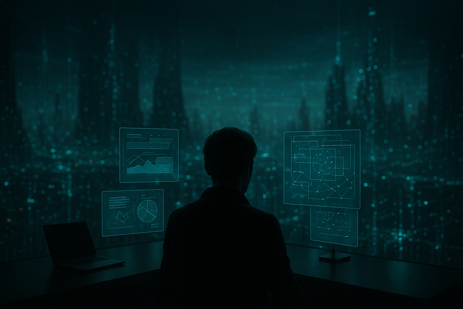 Context is the New Code: Engineering the Agentic World-State