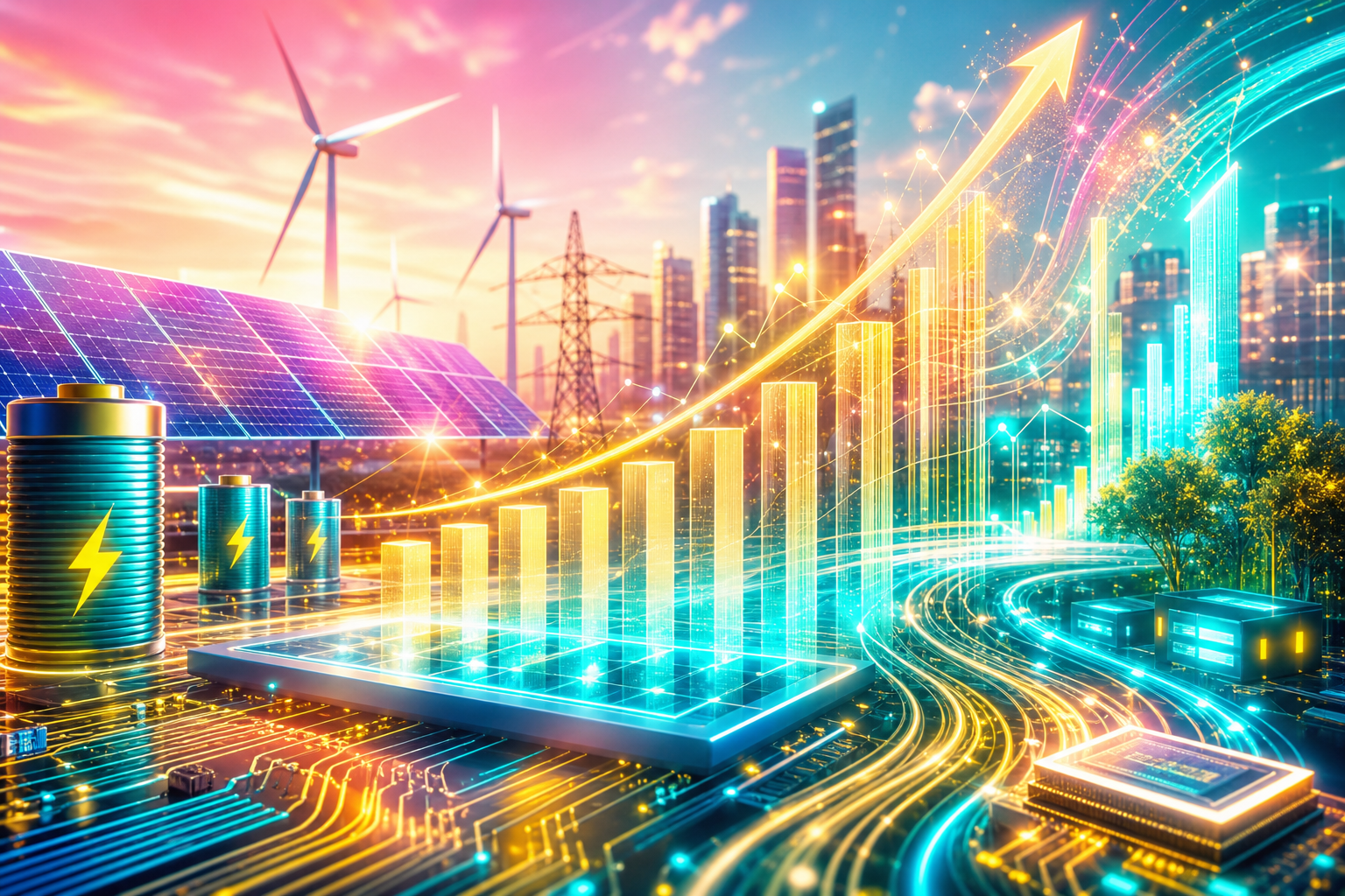 Market Shifts: What Changed This Week — 22-29 Jun 2026