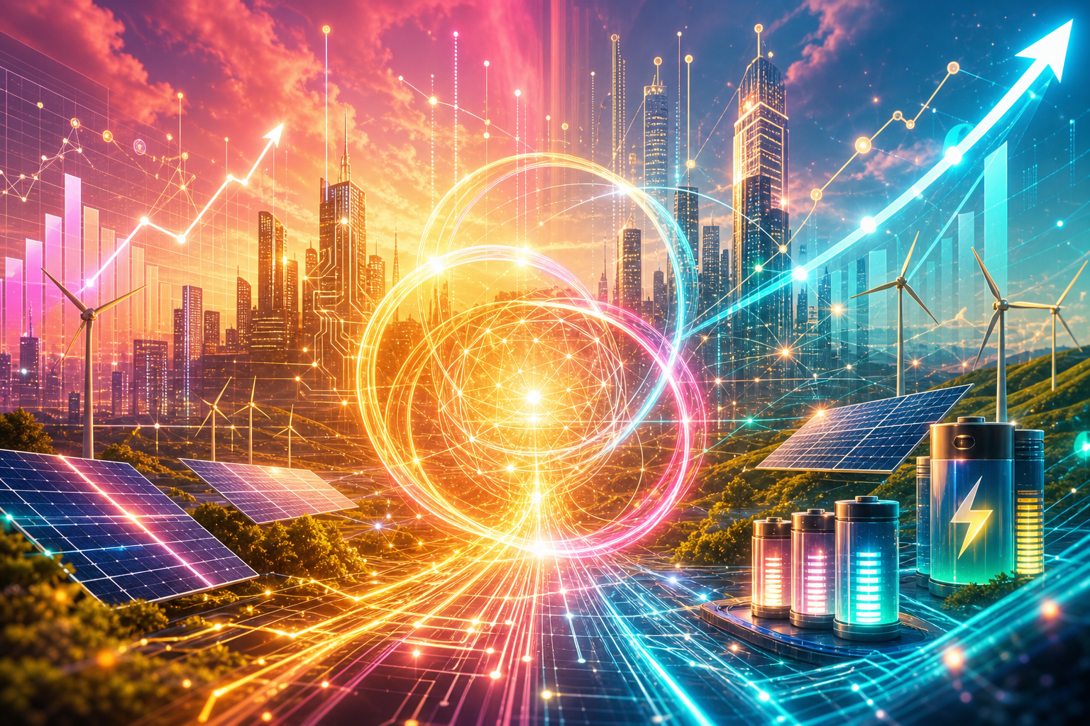 Your Title: What Changed This Week — 29-6 Jul 2026
