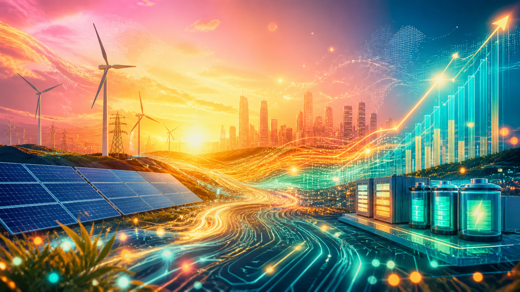 Market Shifts and Regulatory Updates: What Changed This Week — 27-3 Aug 2026