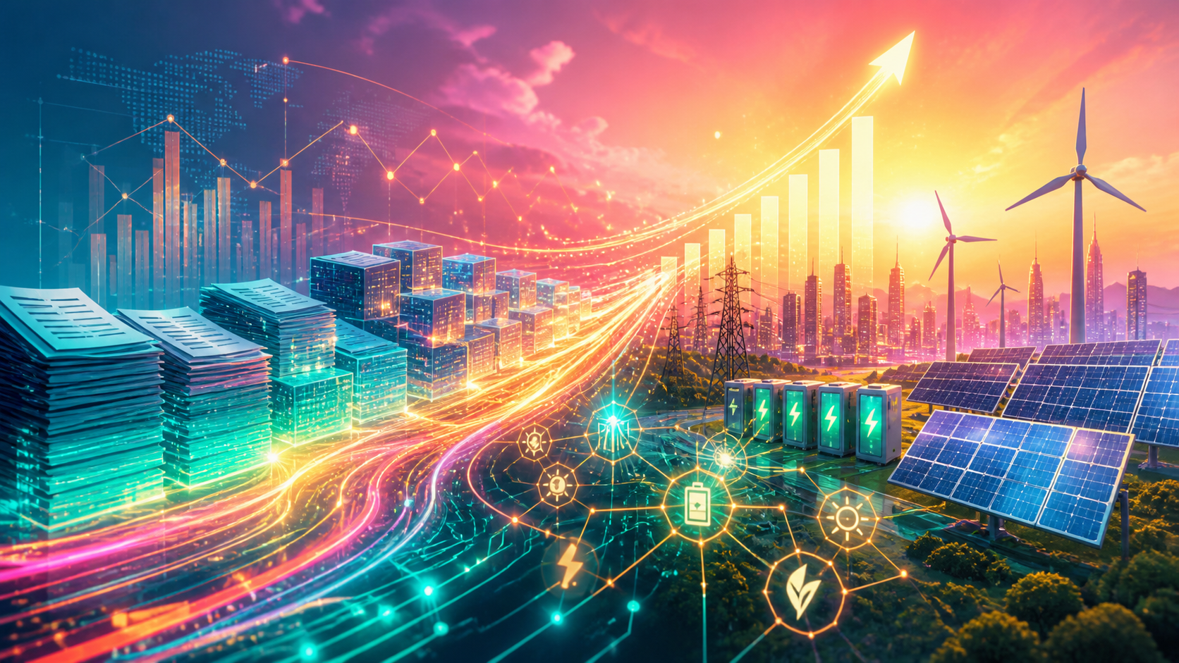 Your Title: What Changed This Week — 17-24 Aug 2026