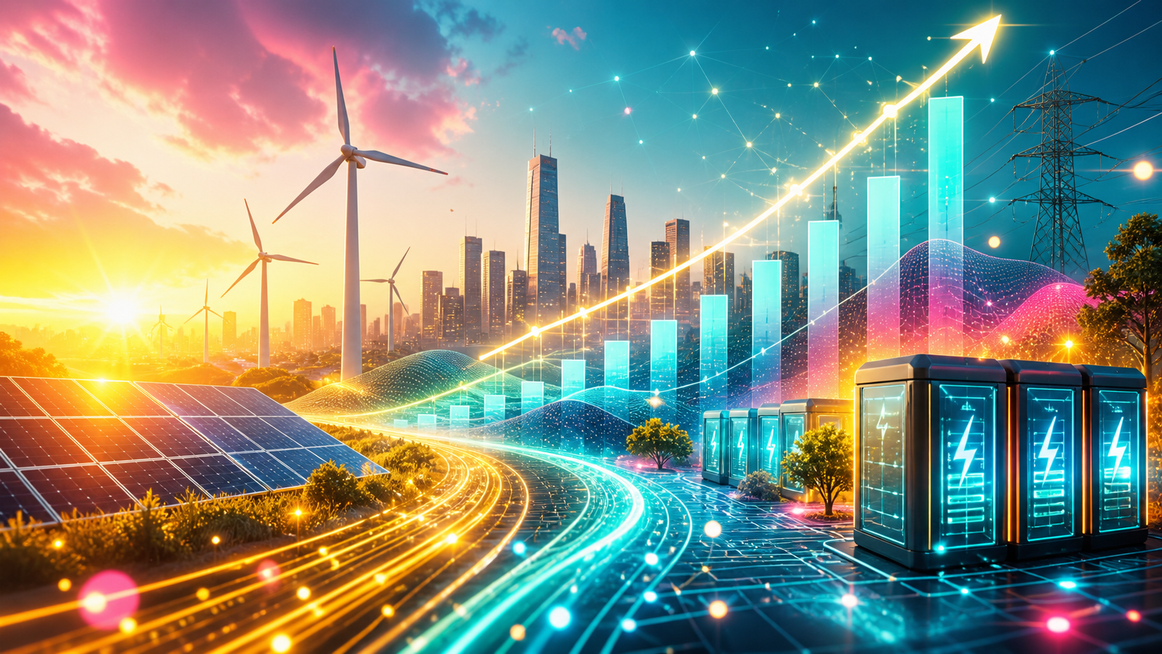 Financial and Energy Markets: What Changed This Week — 24-31 Aug 2026